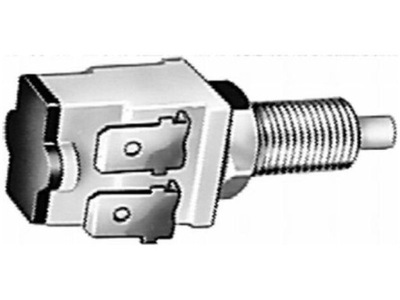 CONMUTADOR DE LUZ LUZ DE FRENADO PEUGEOT 505 79-95 BOXER 94-05 RENAULT 6 70-80  