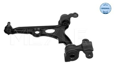 SWINGARM CITROEN P. JUMPY 94-06 LE  