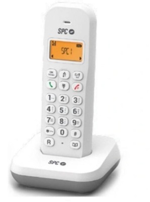 Spc Internet KEOPS telefon stacjonarny 55B-211