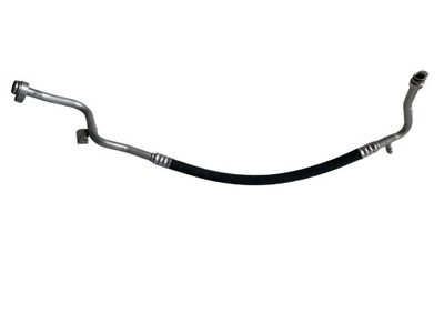 CABLE DE ACONDICIONADOR A2468300415 MERCEDES  