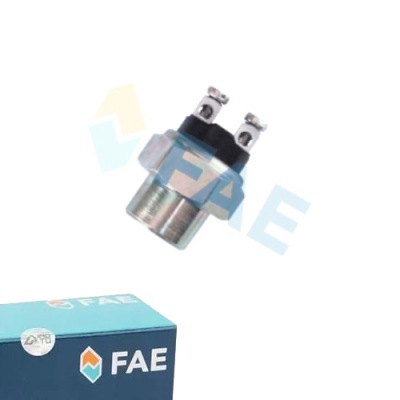 Выключатель света стоп fae 26020 фото №1