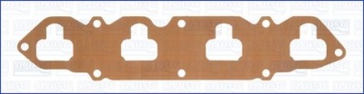 AJUSA Intake manifold gasket 13154900