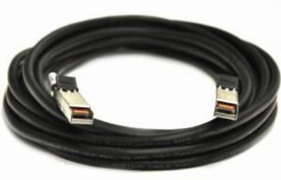 Cisco SFP-H10GB-CU1M-C kabel optyczny 1 m SFP+
