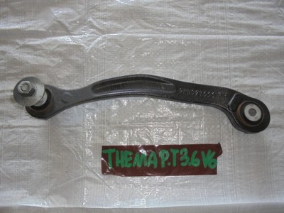 SWINGARM REAR THEMA CHRYSLER 300C 4X4 2014R  