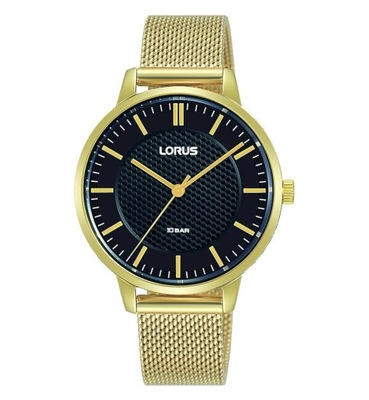 Zegarek Lorus Women RG258UX9