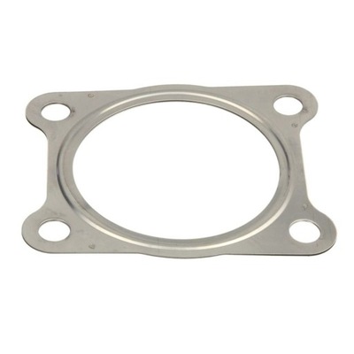 Elring 457.870 прокладка, труба выпускная фото №1