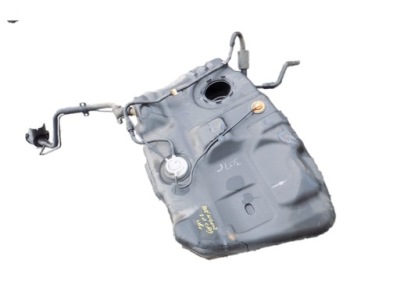 Dodge avenger 2.0crd 2007-2015 bak бак пального фото №1