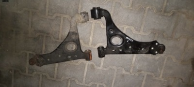 Opel mokka рычаг левый передние правый передний фото №1