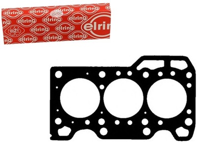 Elring 135.531 прокладка, головка цилиндров фото №1
