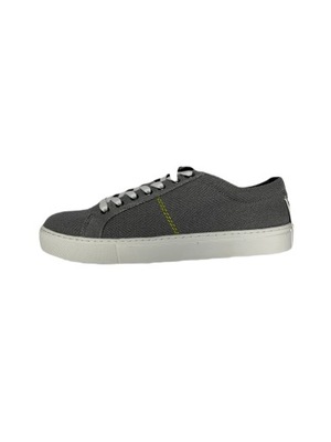 Sneaker męskie Steve Madden Exactly Lt Grey 44