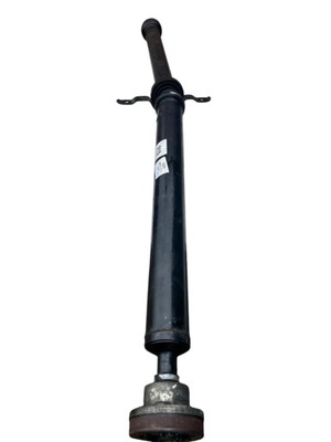 Audi 4m0521101 q7,q8 ,3,0 tdi wał приводной фото №1