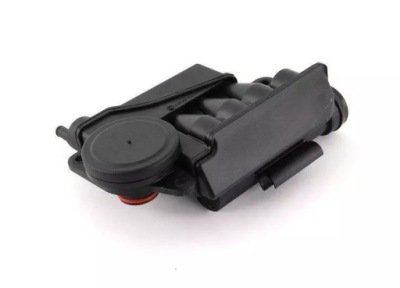 Audi a6 c6 oil сепаратор 079103464d фото №1