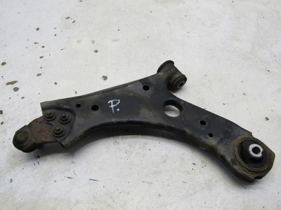 Рычаг правый передний jeep renegade фото №1