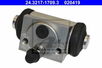 CYLINDER BRAKE ATE 24.3217-1709.3  