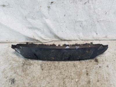 Абсорбер бампера перед volvo v60 s60 ii 30795051 фото №1