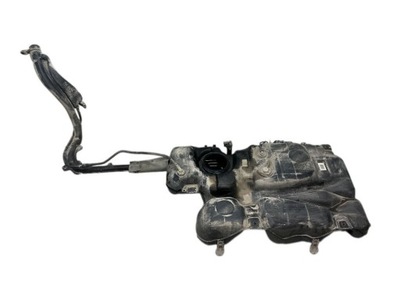 9811260780 бак топлива toyota proace фото №1