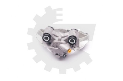 CALIPER BRAKES 23SKV481 / 341742  