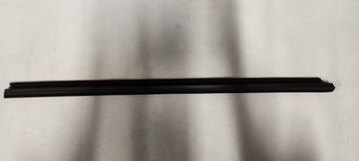 Peugeot 508 молдинг стекло 9334t5 фото №1