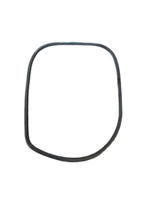 AUDI A3 8V GASKET DOOR 8V4831721  