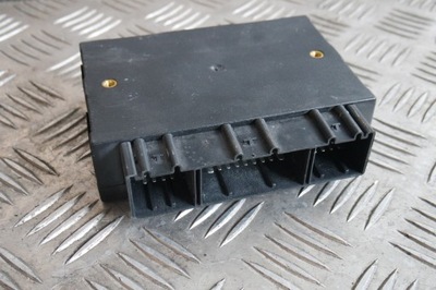 Porsche cayenne модуль 7l5959933 фото №1