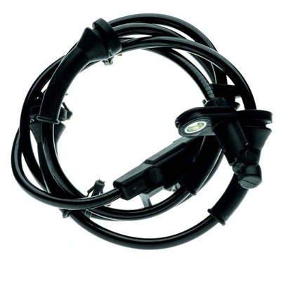 Eps0088 датчик abs фото №1