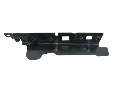 SOPORTES SOPORTE DERECHA ALAS CITROEN C3 II DS3 10-15  