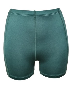 J1112 DAMSKIE SPODENKI GETRY LEGGINSY FUNKCYJNE SLAZENGER S / EU38