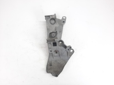 Кронштейн кронштейн генератора renault megane 3 1.5 dci фото №1