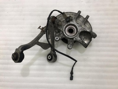 CUBO DERECHA PARTE TRASERA JAGUAR S-TYPE 3.0B V6  