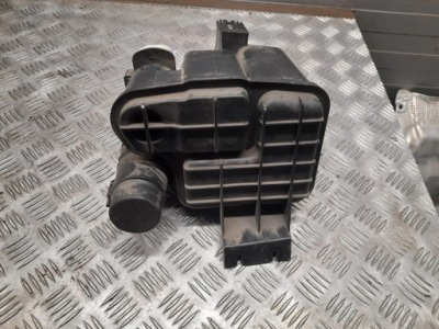 Chrysler pacifica 52030368ad задній інше фото №1