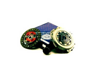 Statim 100.720 набор сцепление фото №1