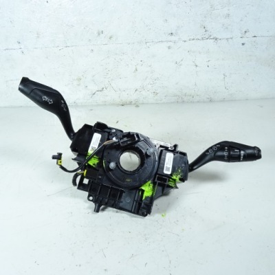 Ford focus mk3 переключатель комбинированный bv6t13n064ah фото №1