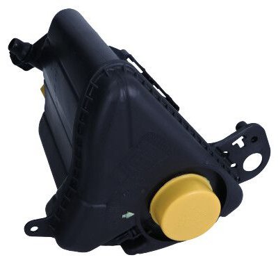 Maxgear 77-0061 бачок розширювальний, рідина охолоджуючий фото №1