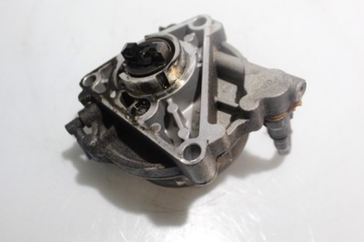 Насос вакуум citroen c4 ii 1.6hdi фото №1