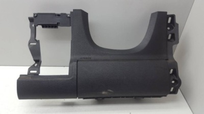 Подушка воздушная коленная ford s-max 2011 eu фото №1