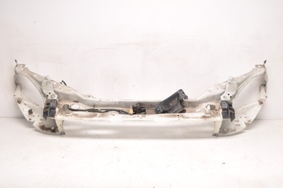 Volvo c30 c70 pas передний усилитель lift фото №1