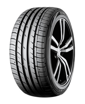 1x FALKEN ZIEX ZE 914 225/45R17 91 W