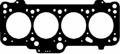 GASKET CYLINDER HEAD AUDI VW 3K  