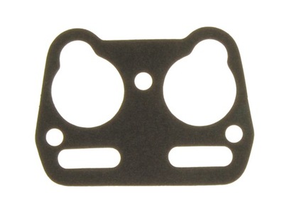 Прокладка kol. ss. do alfa romeo 146 94- фото №1