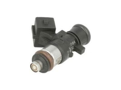 Magneti marelli 805000000018 форсунка фото №1