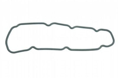 034103043 подкладка oryg салон audi tradition оригинальный номер фото №1