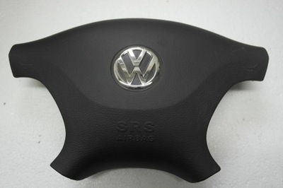 Vw crafter lift мультифункція подушка подушка безпеки фото №1