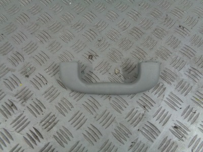 Mg zs ev 2022 ручка кронштейн стельовий фото №1