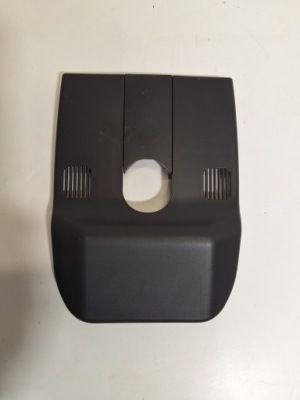 Hyundai tucson iii защита корпус зеркало заднего радара 96010-d3100 фото №1