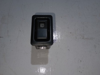 Mitsubishi colt ca0 переключатель омывателя фото №1