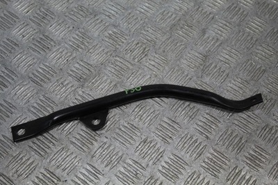 Распорка балка bmw 3 f30 f31 фото №1