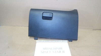 GUANTERA MITSUBISHI SPACE STAR II 8006A304XA  