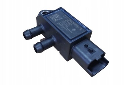 Датчик ciś.spalin r clio v 1.3tce фото №1