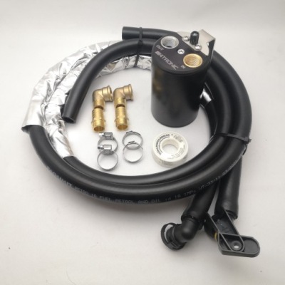 Oil засувка бак 2.0 1.8 tfsi mqb golf vii a3 s3 8v фото №1