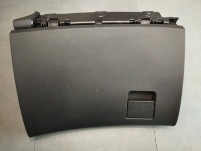 Opel insignia a lift бардачок пасажира 332910517 фото №1